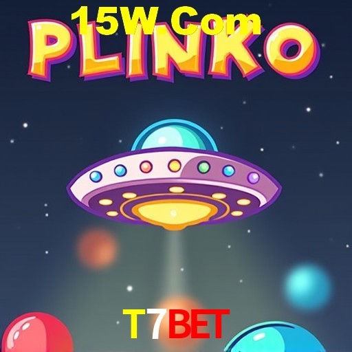 Desvendando o Mundo dos Jogos Virtuais na T7Bet