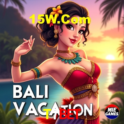 Experiência VIP T7Bet