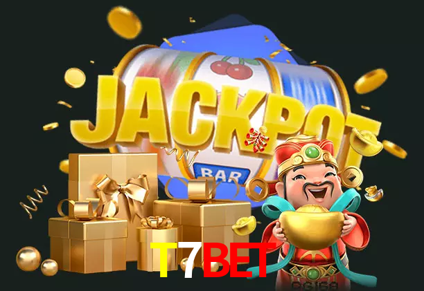T7Bet bet