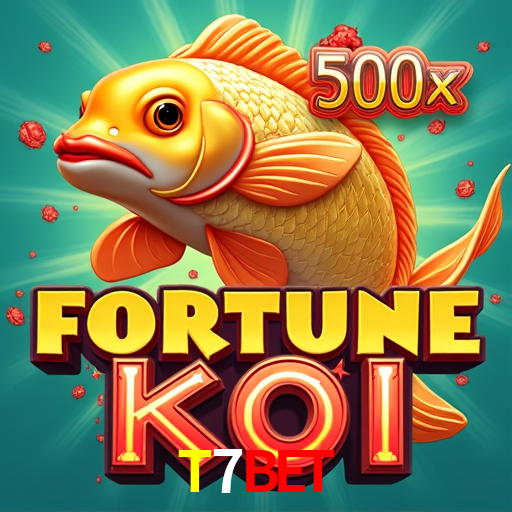 T7Bet Login Rápido