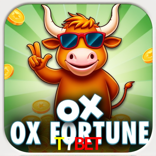 Cassino Online Seguro T7Bet