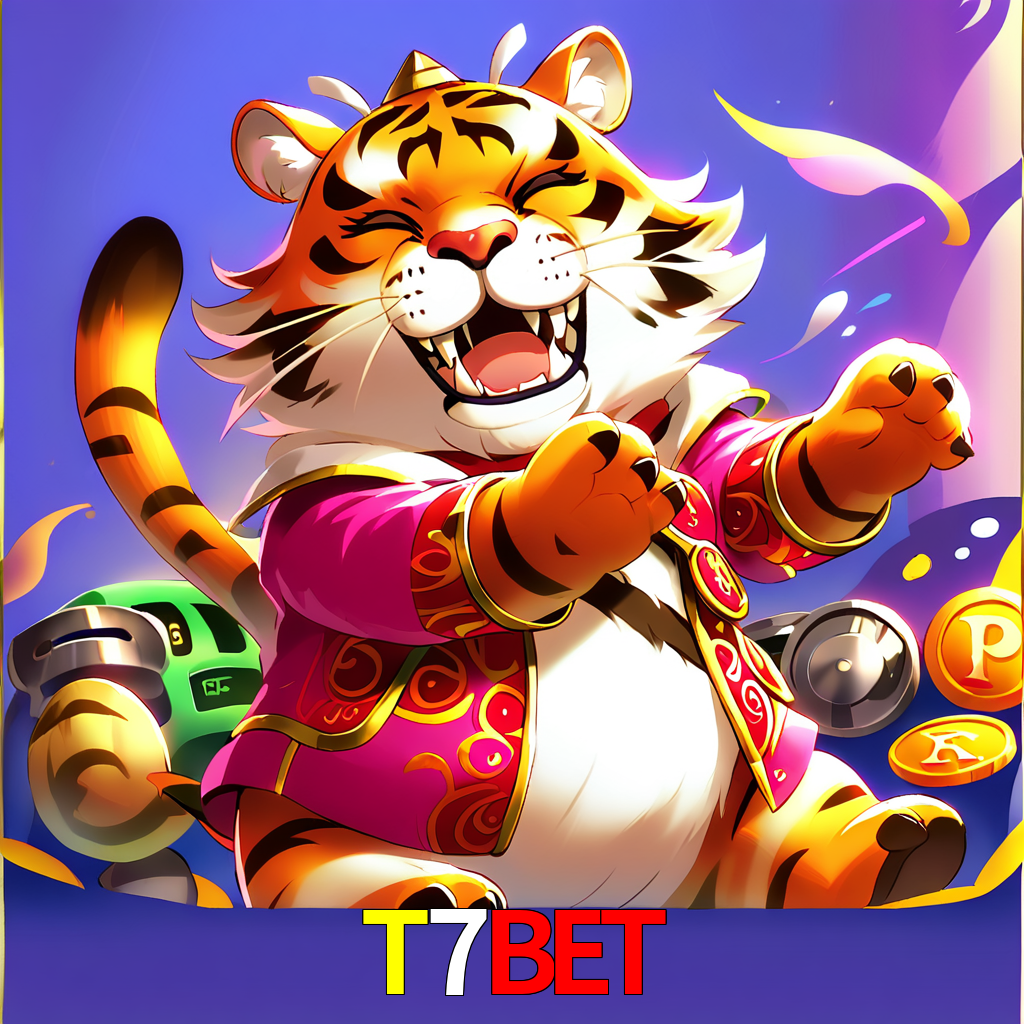  T7Bet