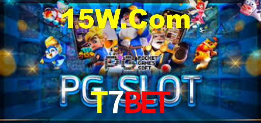 T7Bet