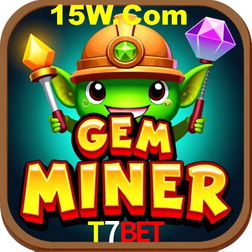 Jogo Spaceman T7Bet