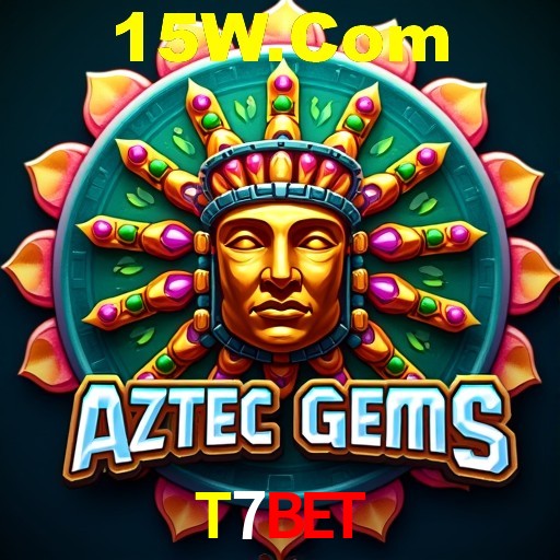 Apostas de Futebol T7Bet