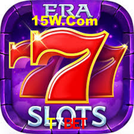 T7Bet.Com