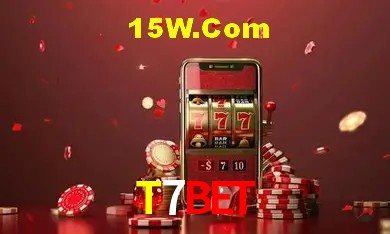 Ofertas Exclusivas T7Bet