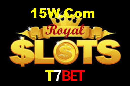 T7Bet