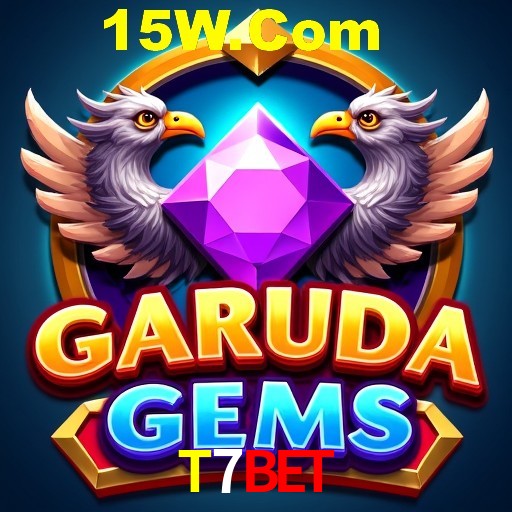 Apostas Esportivas na T7Bet: Um Guia Completo