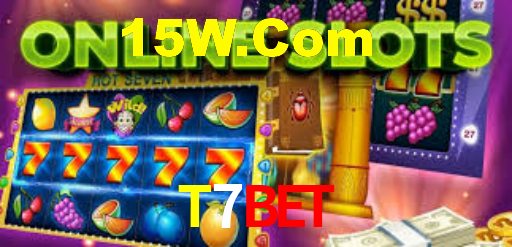 T7Bet.Com