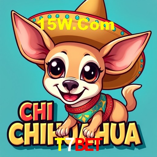 Estatísticas do Jogo T7Bet