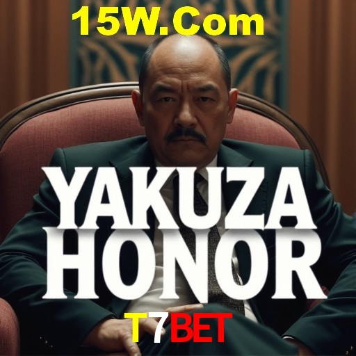 T7Bet.Com