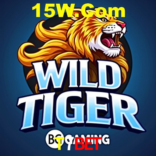 Interface do App T7Bet