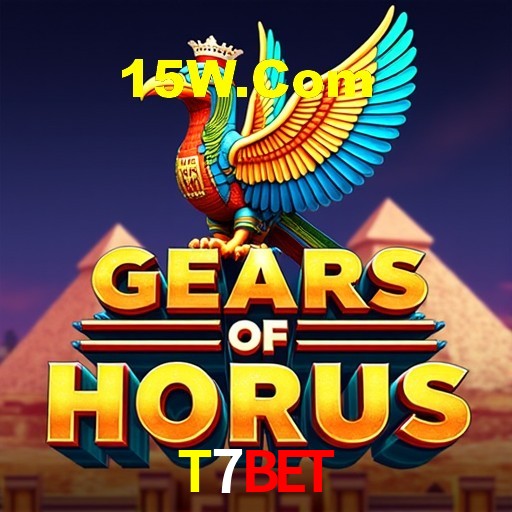 Estatísticas Esportivas T7Bet
