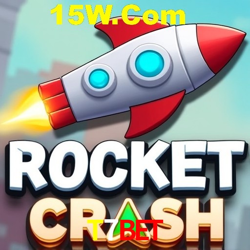 Descubra a Magia dos Jogos de Arcade no T7Bet