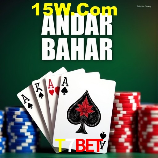 A Popularidade dos Caça-Níqueis no T7Bet