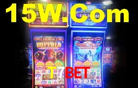 T7Bet