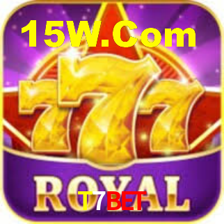 T7Bet