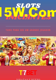 T7Bet.Com