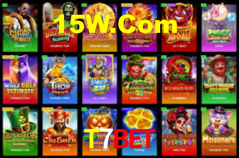 T7Bet