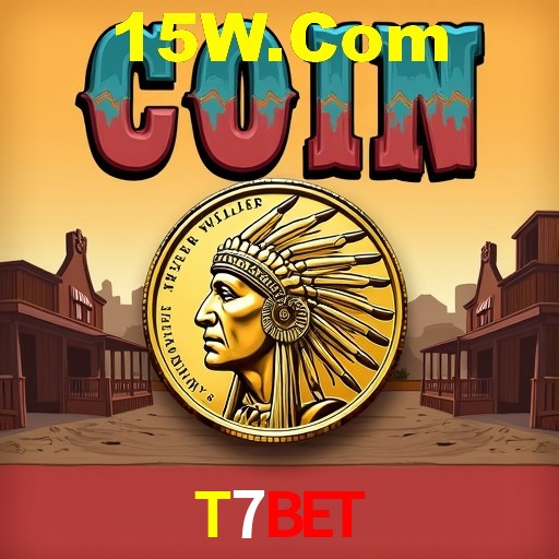 Estratégias Crash Games T7Bet