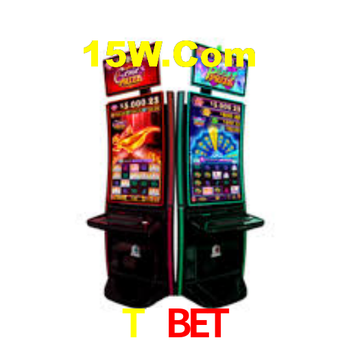 T7Bet,T7Bet.Com