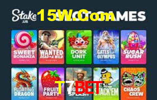 T7Bet.Com