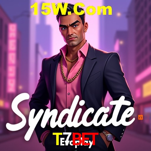 A Revolução dos Aplicativos de Jogos no T7Bet