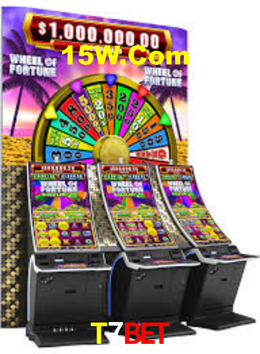 T7Bet Login