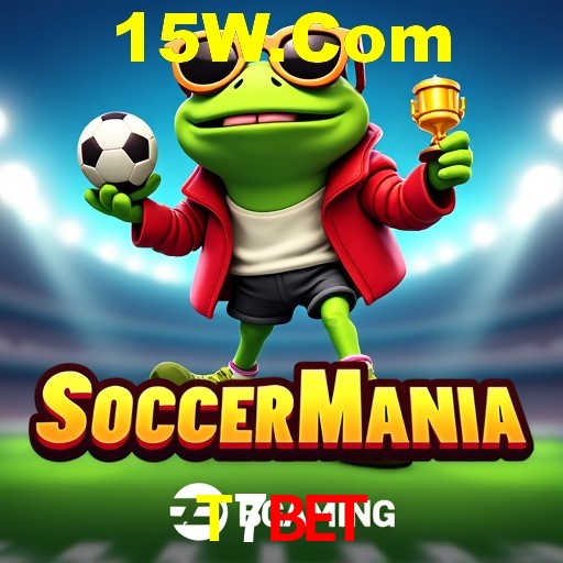 A Experiência Imersiva dos Cassinos Ao Vivo no T7Bet