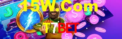 T7Bet