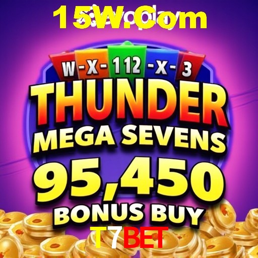Programa VIP T7Bet