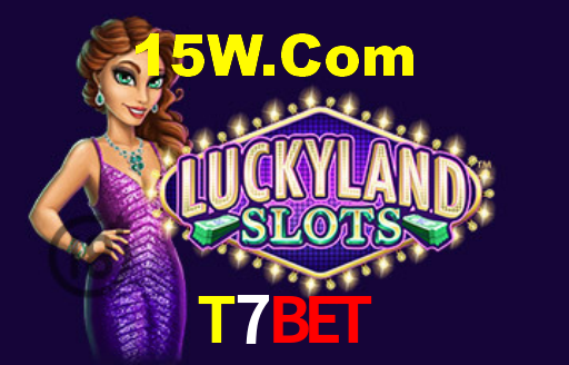T7Bet Login