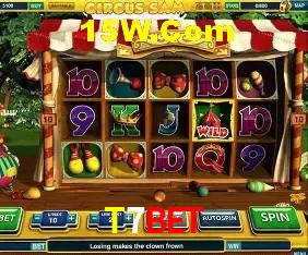 Segurança 2FA T7Bet