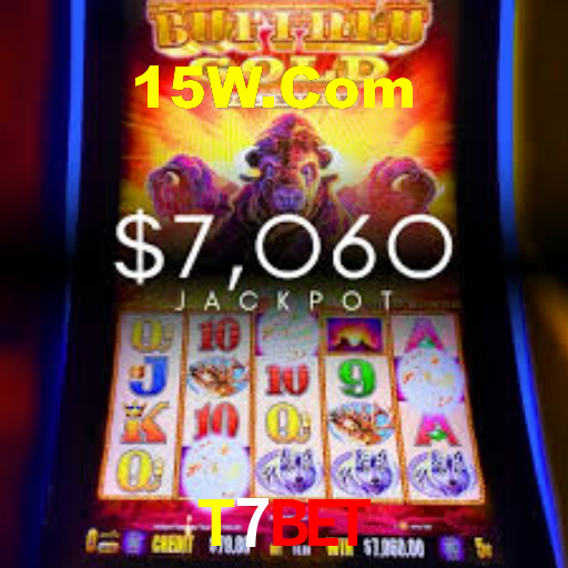 T7Bet,T7Bet.Com