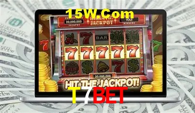 Sistemas de Segurança T7Bet