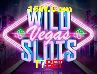 Promoção Relâmpago T7Bet