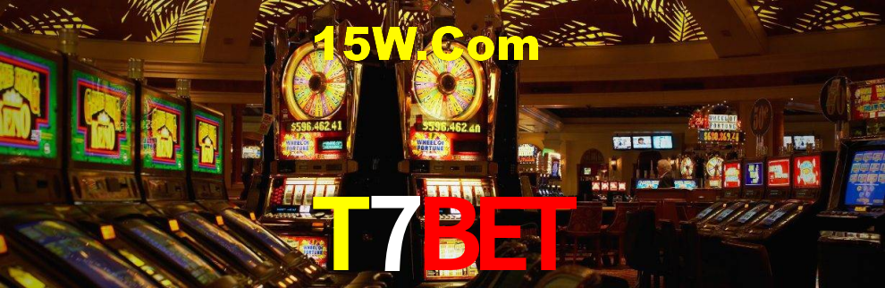 T7Bet,T7Bet.Com