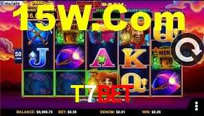 T7Bet,T7Bet.Com