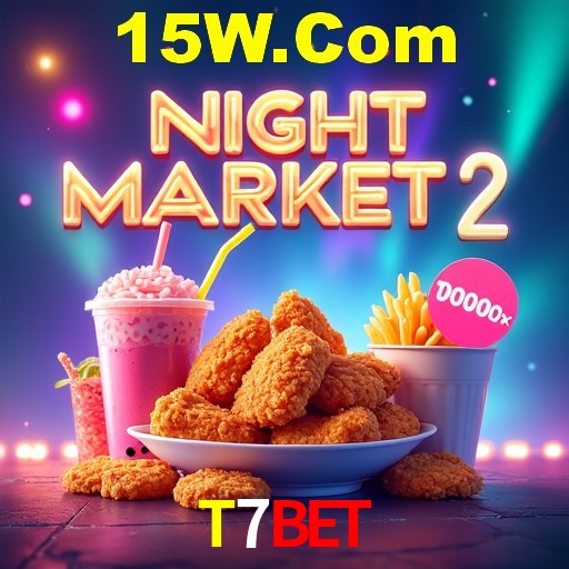 PIX Instantâneo T7Bet