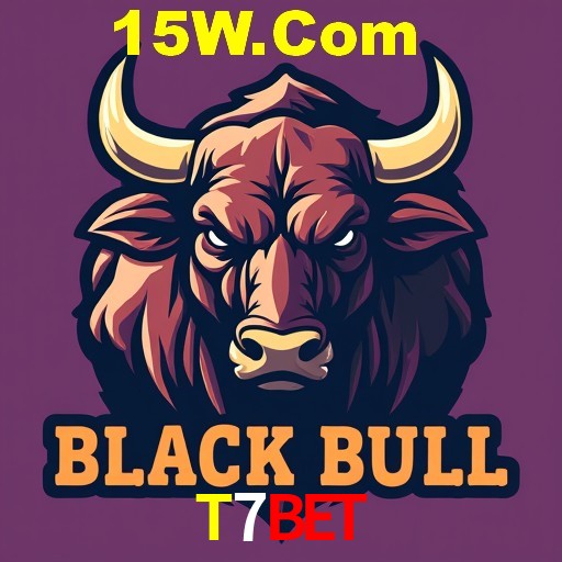 Apostas de Tênis T7Bet