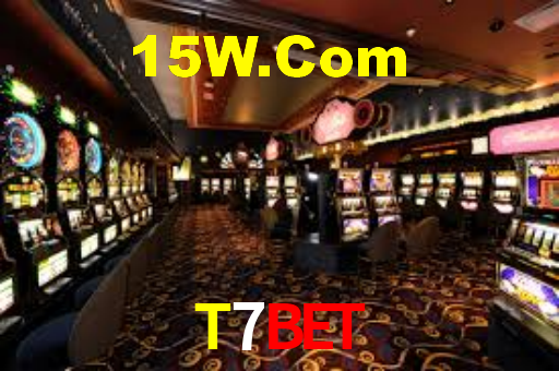 T7Bet,T7Bet.Com
