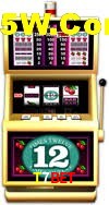 Mesa de Blackjack T7Bet