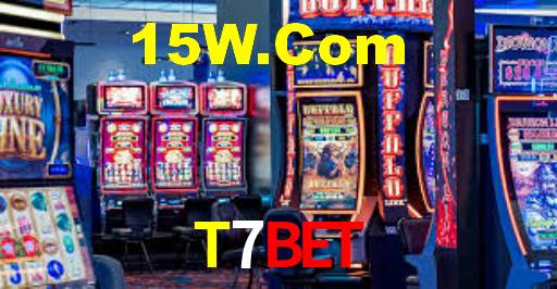 T7Bet