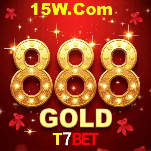 A Emoção da Loteria na T7Bet: Uma Chance de Mudança de Vida