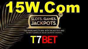 T7Bet,T7Bet.Com