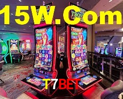 T7Bet,T7Bet.Com