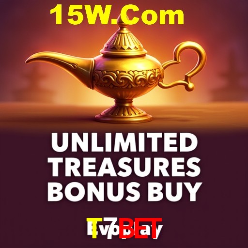 Descubra a Magia dos Jogos de Arcade no T7Bet