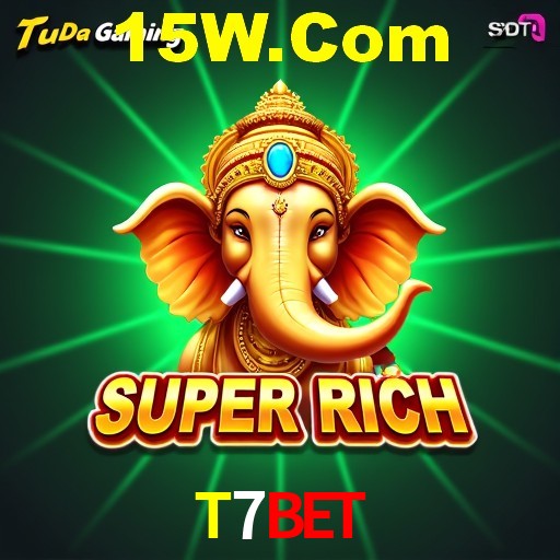 Bônus Diários T7Bet