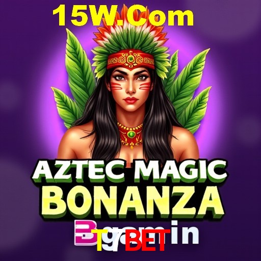 Descubra o Mundo do Cassino Online com T7Bet